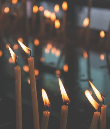 El testimoniatge dels cristians perseguits de l'Iraq arriba a la cartellera de cinema